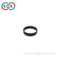 injection ceramic magnet with shaft